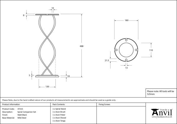 47215 drawing l 1.jpg