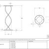 47216 drawing l 1.jpg