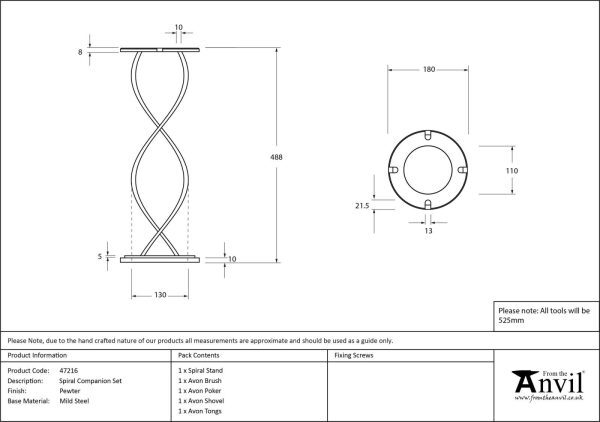 47216 drawing l 1.jpg