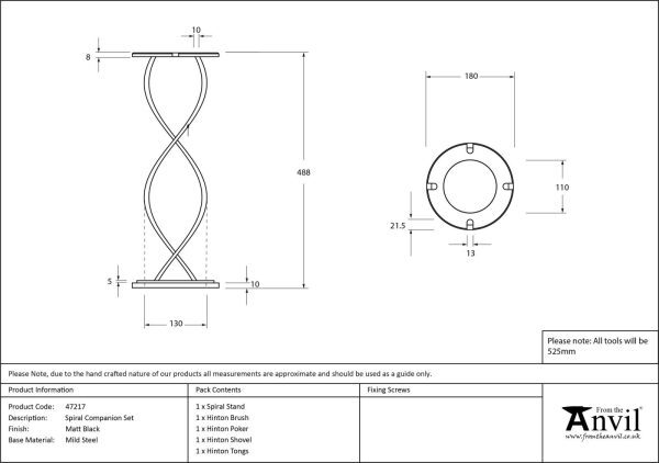 47217 drawing l 1.jpg