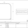 47218 drawing l 1.jpg