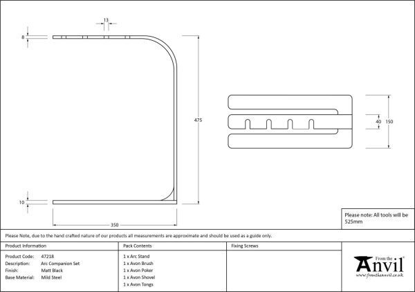 47218 drawing l 1.jpg