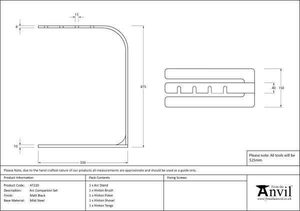 47220 drawing l 1.jpg