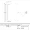 48307 drawing