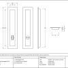 48315 drawing