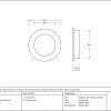 47167 drawing