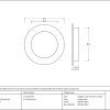 47168 drawing