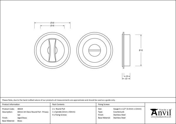 47169 drawing