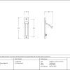 48332 drawing