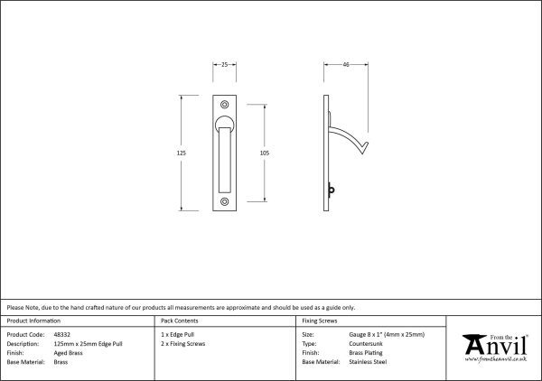 48332 drawing