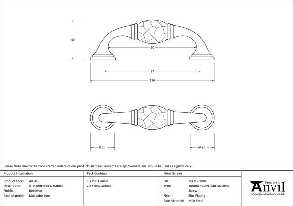 48346 drawing