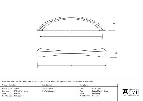 48348 drawing