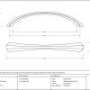 48350 drawing