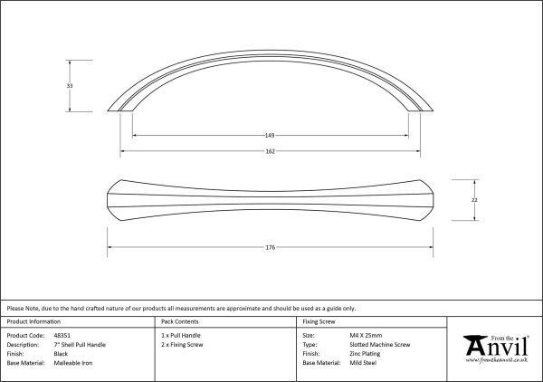 48351 drawing