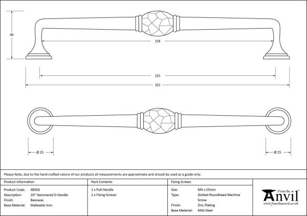 48356 drawing