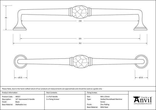 48357 drawing