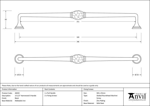 48359 drawing