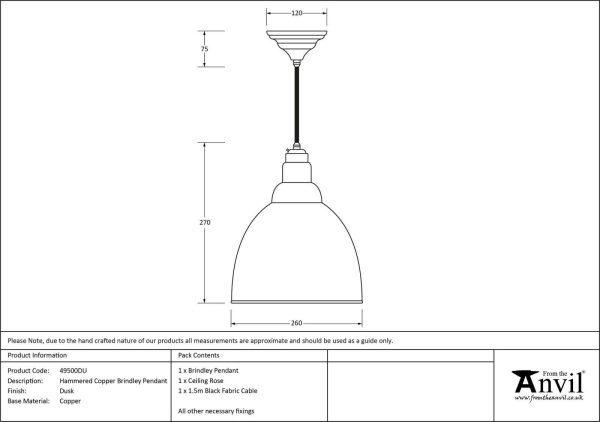 49500f drawing