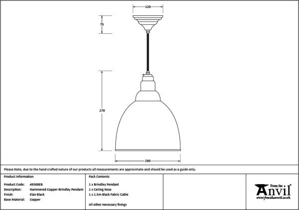 49500te drawing