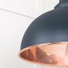 49501sso 4 s 1.jpg