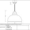 49501sdu drawing
