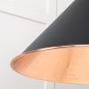 49503eb 4 s 1.jpg