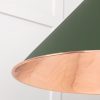 49503sh 4 s 1.jpg