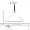 49503sdi drawing