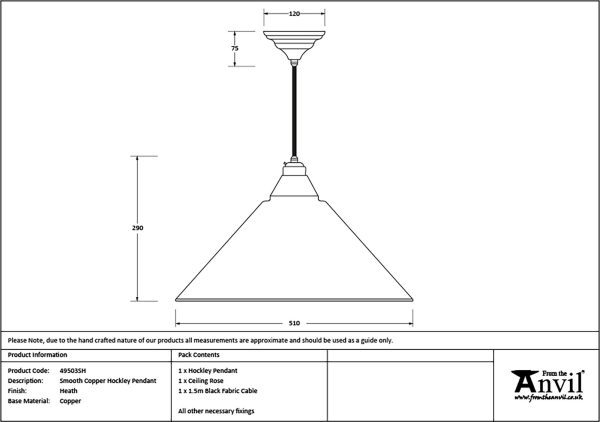 49503sdi drawing
