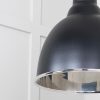 49504eb 4 s 1.jpg