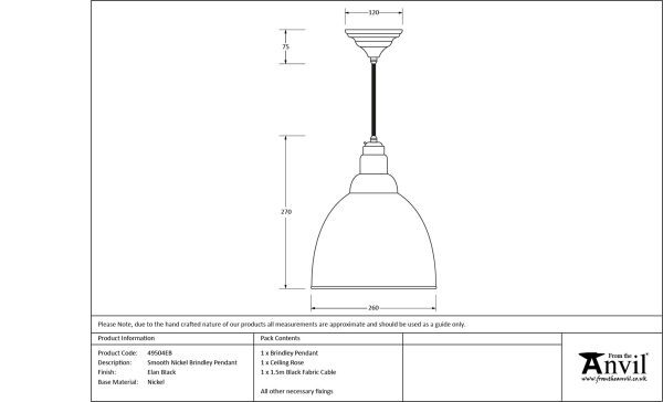 49504eb drawing