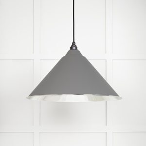 49506bl main l 1.jpg