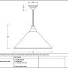 49506te drawing