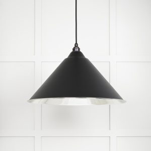 49506eb main l 1.jpg