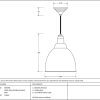 49507bl drawing