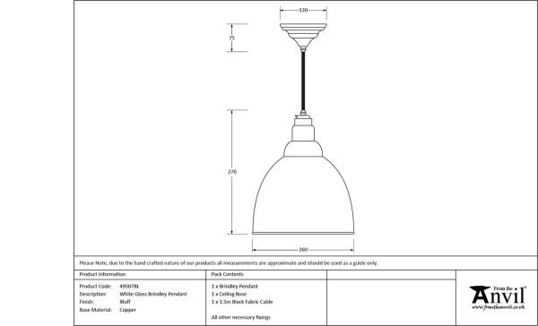 49507bl drawing