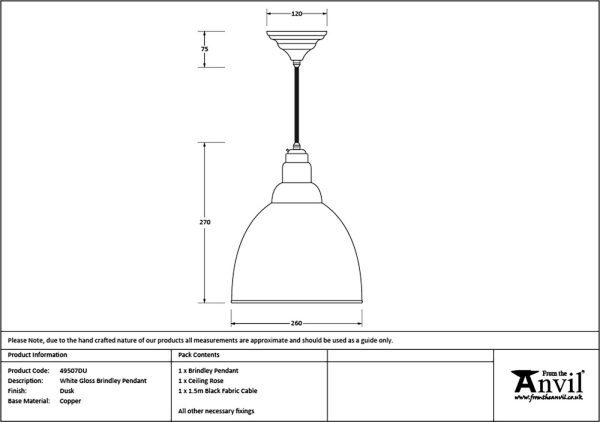 49507f drawing