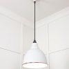 49507f 2 s 1.jpg