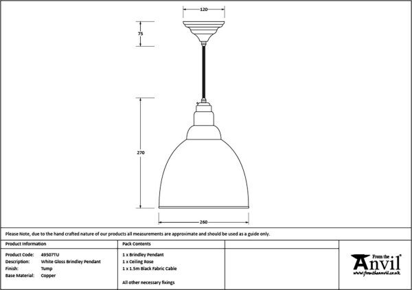 49507du drawing