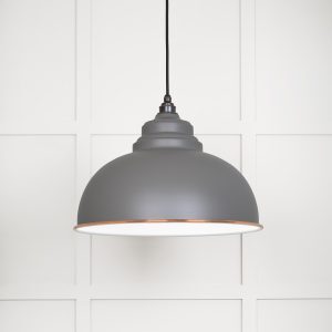 49508bl main l 1.jpg