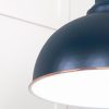 49508du 4 s 1.jpg