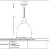 49511di drawing