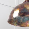 49516 4 s 1.jpg