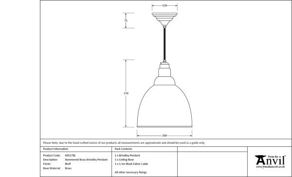 49517bl drawing