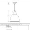 49517tu drawing