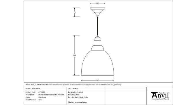 49517eb drawing