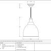 49517te drawing