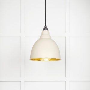 49517te main l 1.jpg