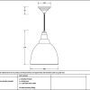 49518tu drawing