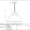 49521eb drawing